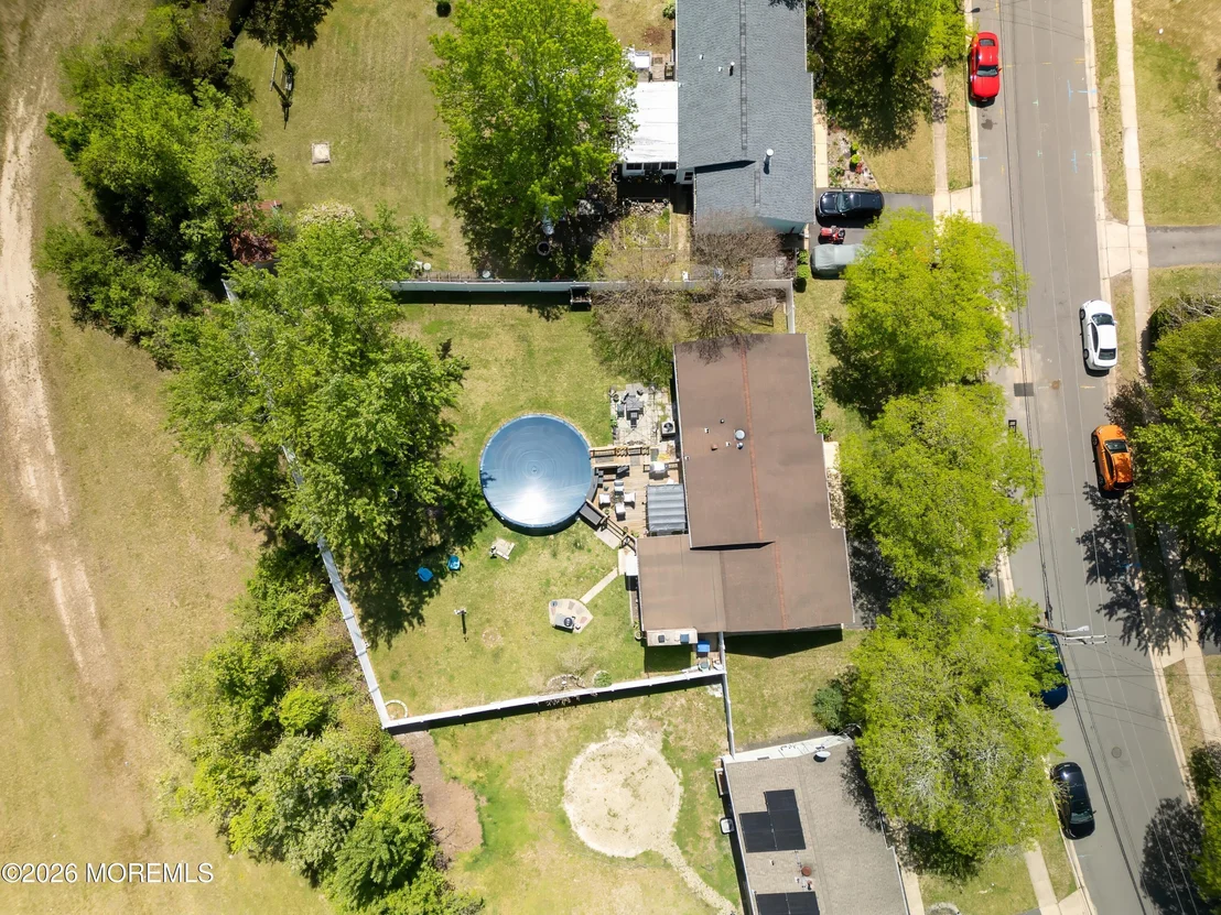 Photo of 35 Drexel Drive