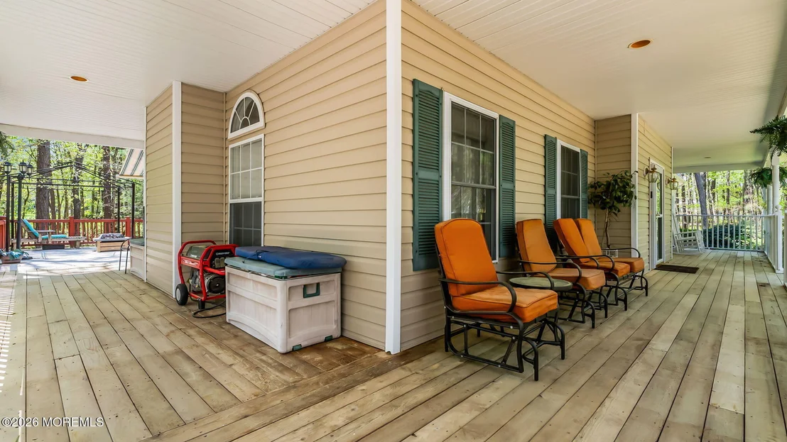 Photo of 645 Reed Road