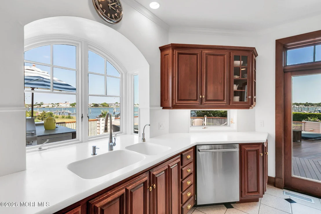 Photo of 229 Comanche Drive