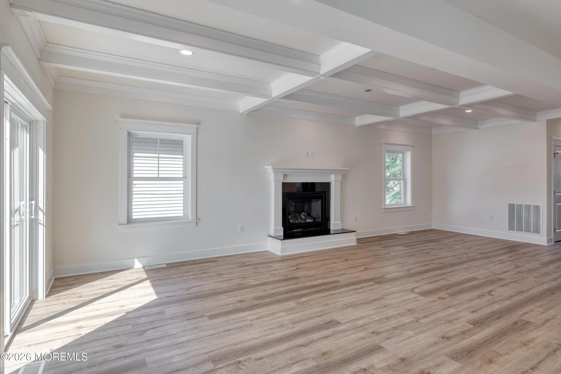 Photo of 13 Vanard Drive