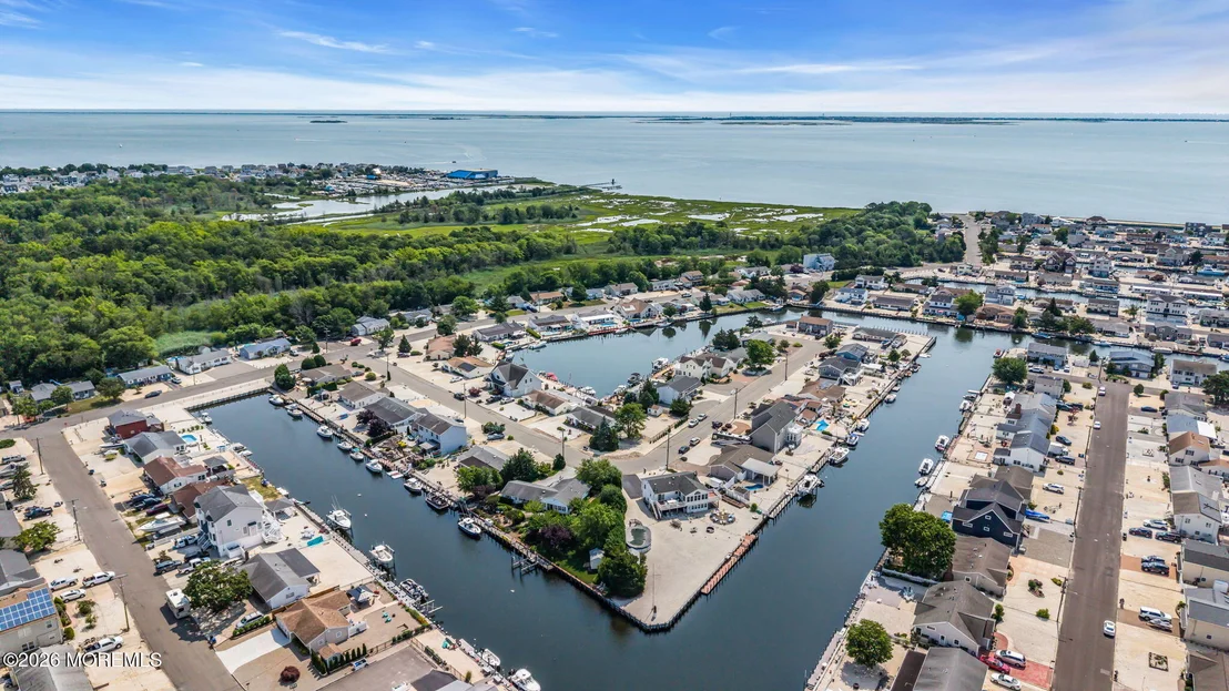 Photo of 115 Hatteras Road