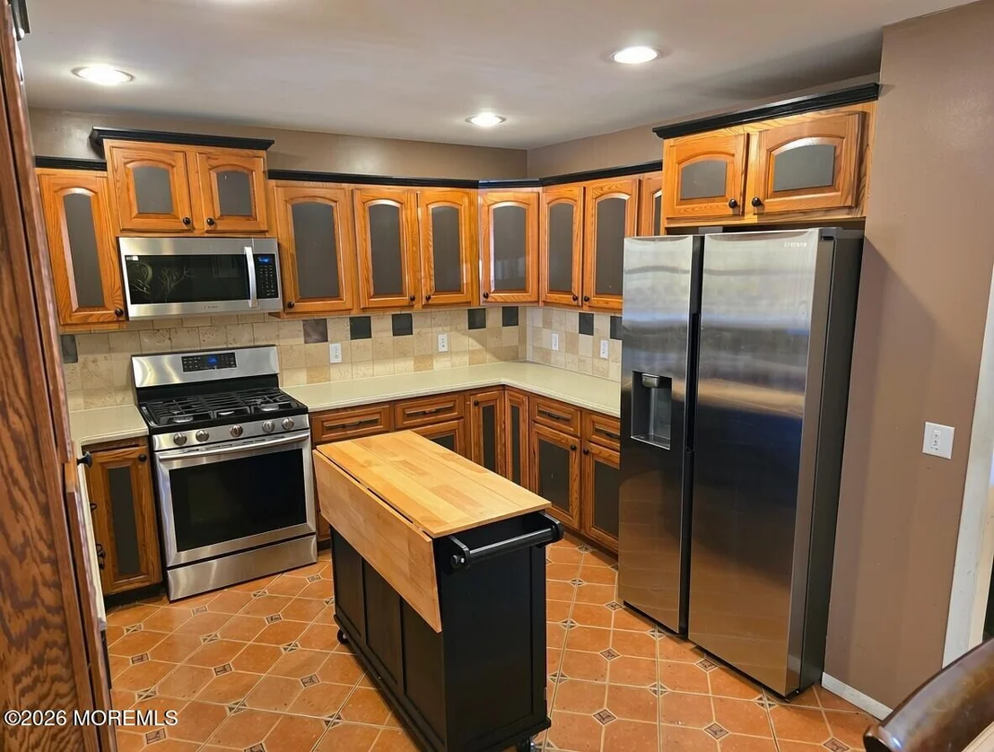 Photo of 766 Bennetts Mills Road