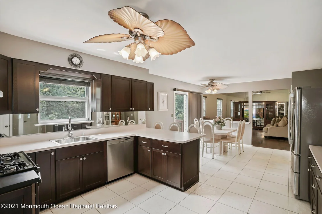Photo of 131 Linnea Lane