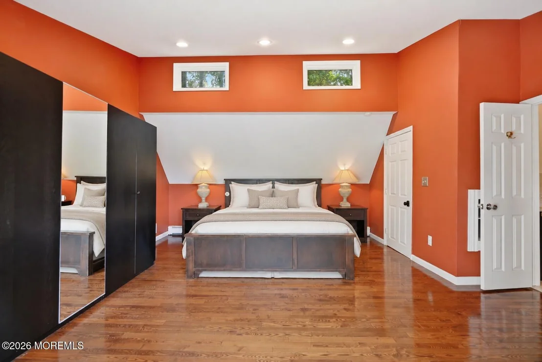 Photo of 10C Edgemere Drive