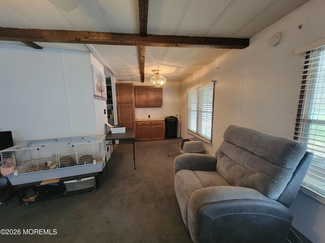 Photo of 12 Kingfisher Way