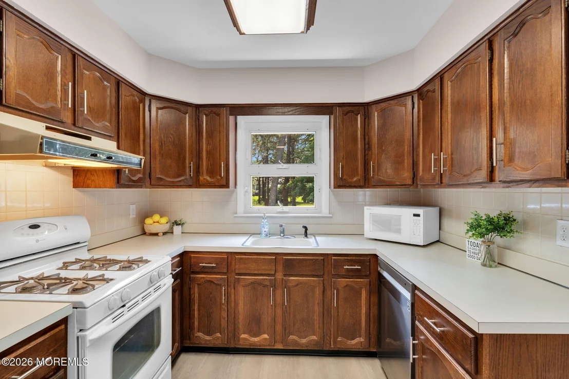 Photo of 46 Millbrook Drive