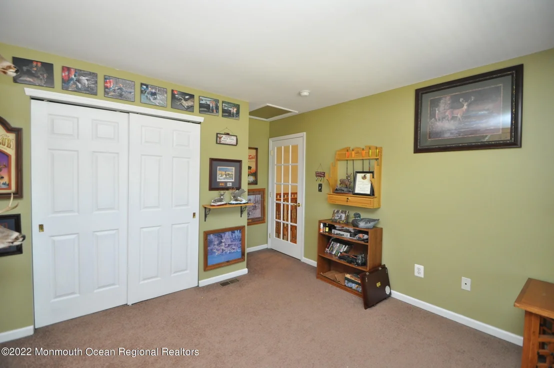 Photo of 60 Stonegate Drive