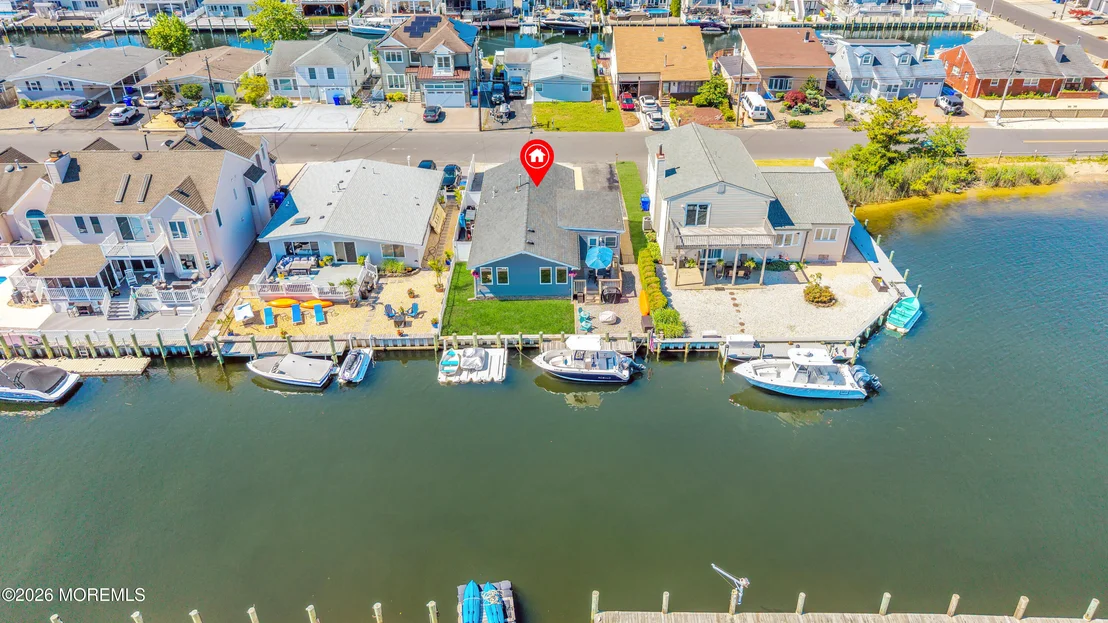 Photo of 108 Valencia Drive