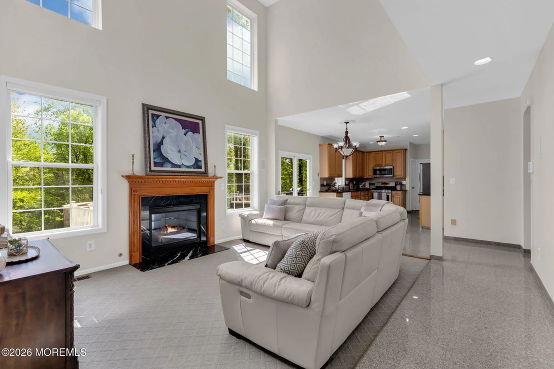 Photo of 73 Stratton Road