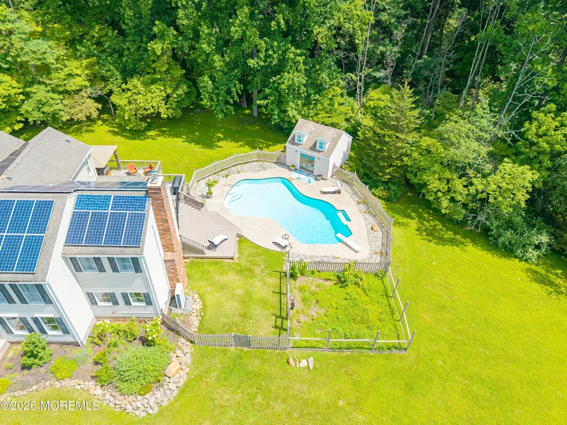 Photo of 84 Harmony Brass Castle Road