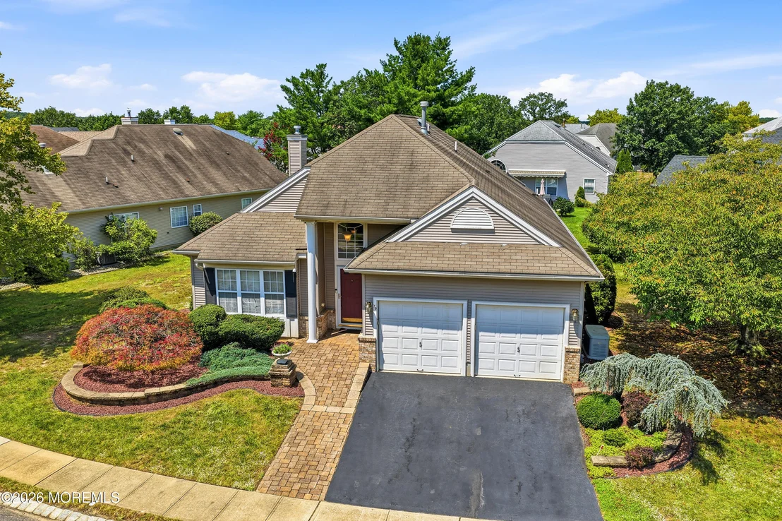 Photo of 79 Drayton Road