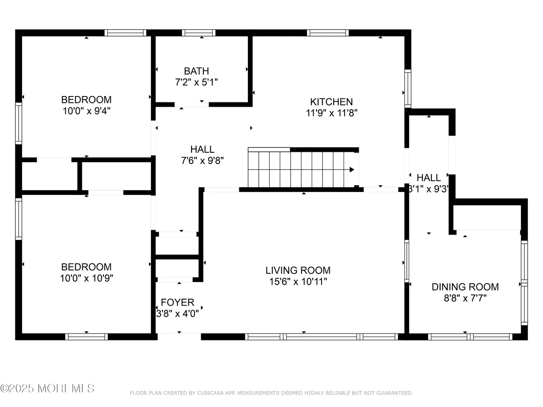 Photo of 19 Ardmore Drive