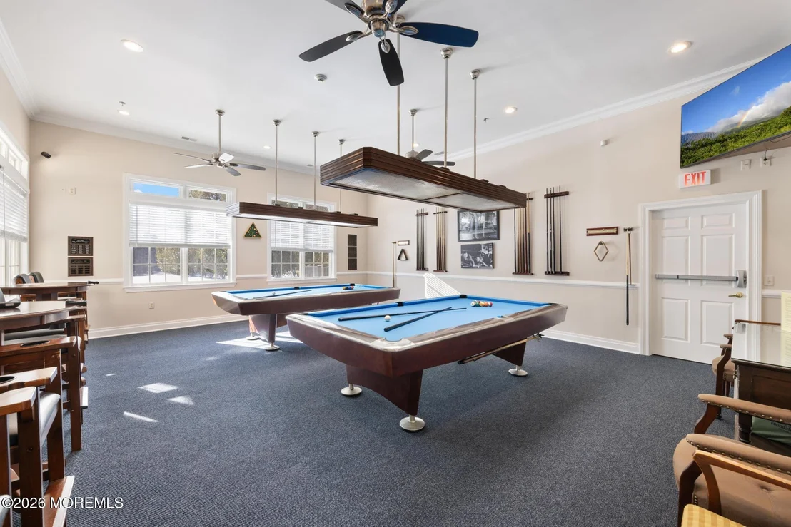 Photo of 7 Masters Court