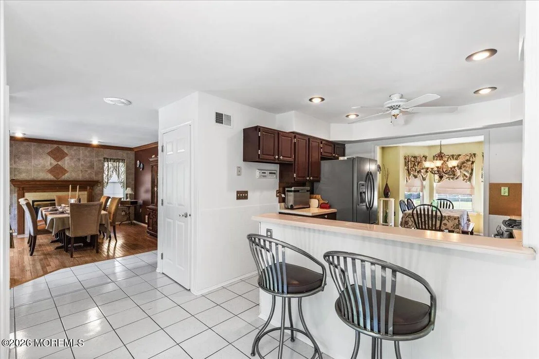 Photo of 48 Diamond Lane