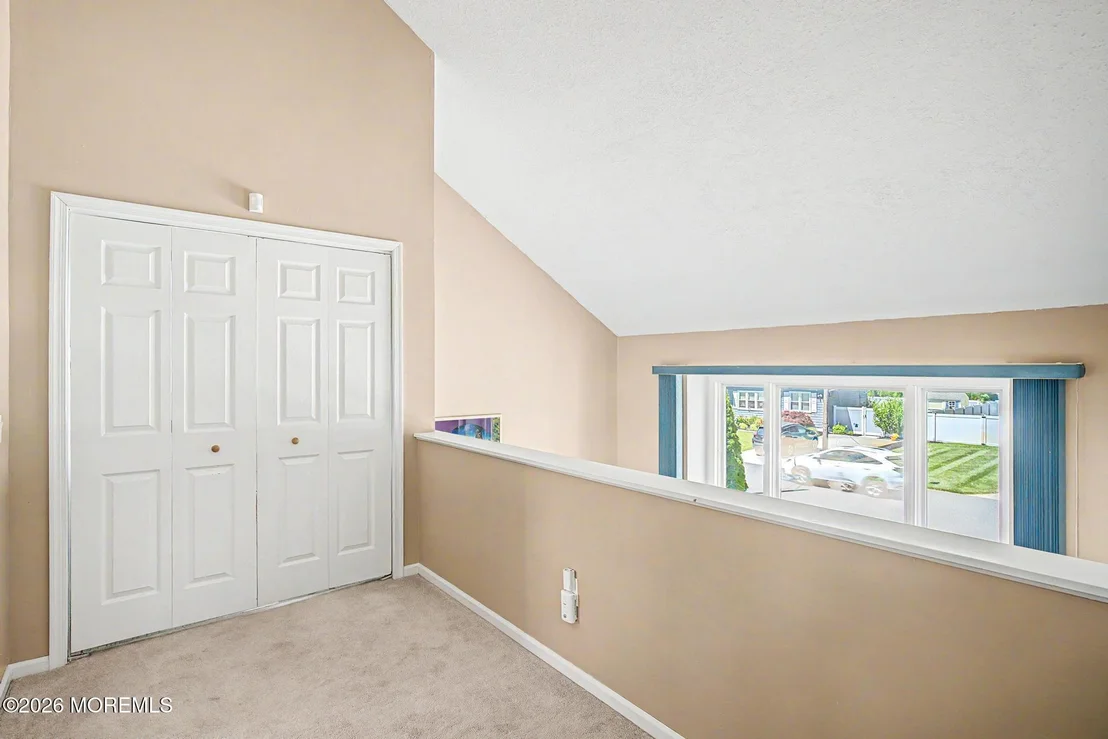 Photo of 428 Miller Avenue