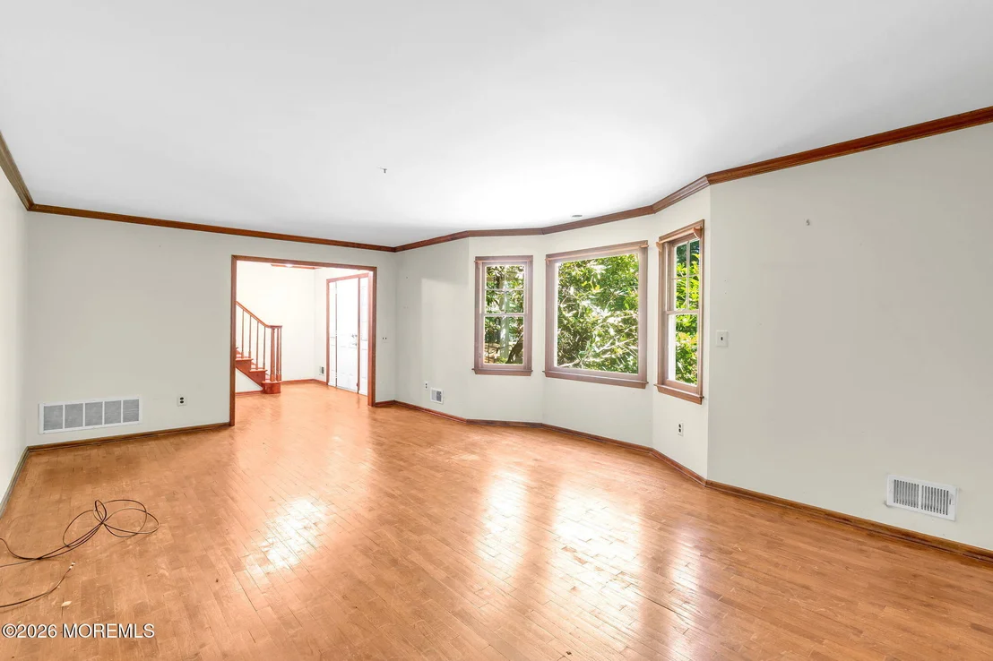 Photo of 3 Merkin Drive