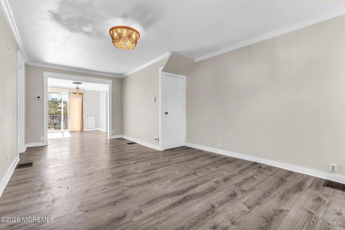Photo of 92 Pinehurst Road