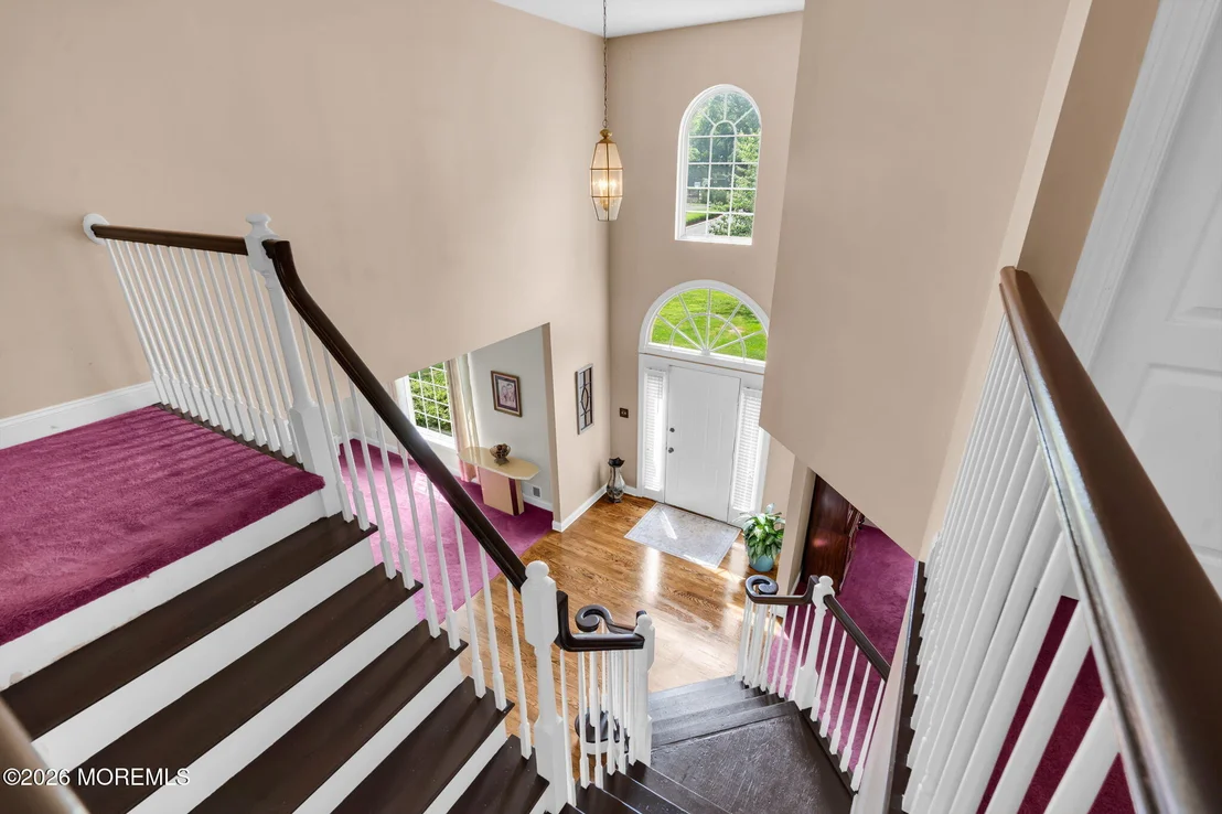 Photo of 31 Conor Road
