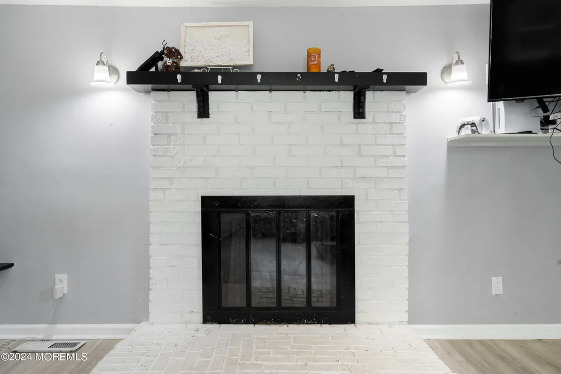 Photo of 27 Exeter Street