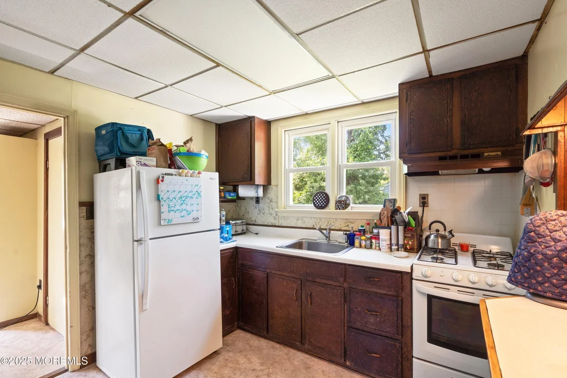 Photo of 2111 Patton Road