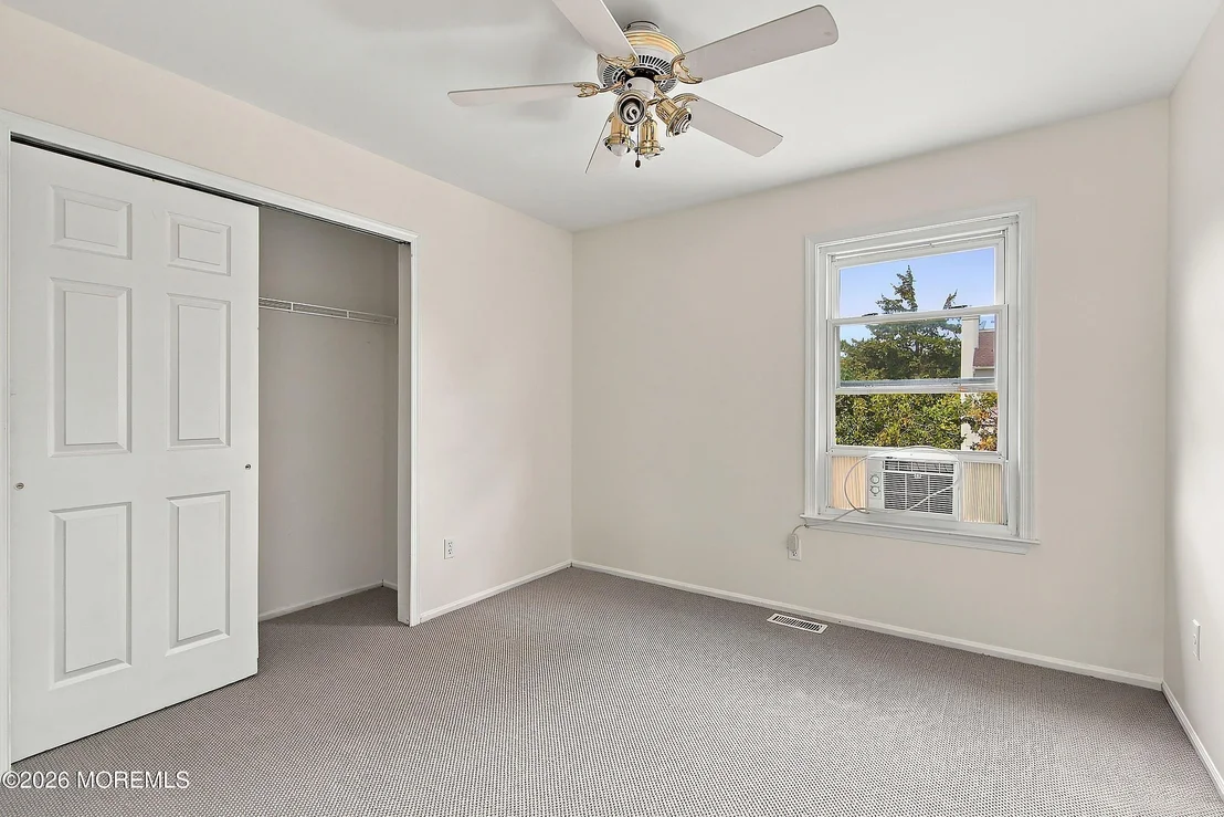 Photo of 8 Lindner Lane
