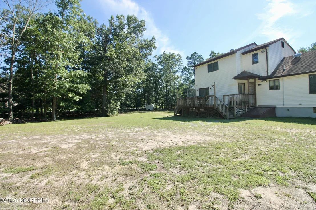 Photo of 155 Toms River Road