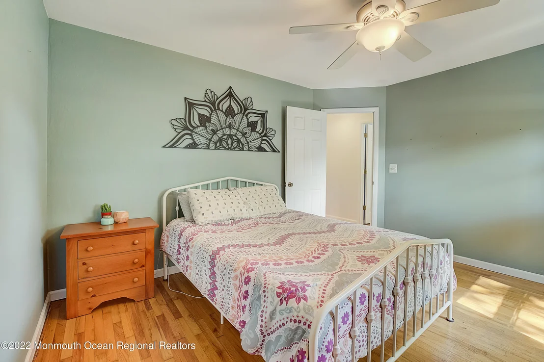 Photo of 202 Lorraine Place