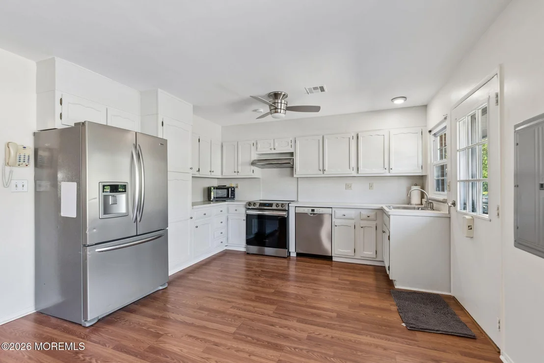Photo of 1261A Argyll Circle