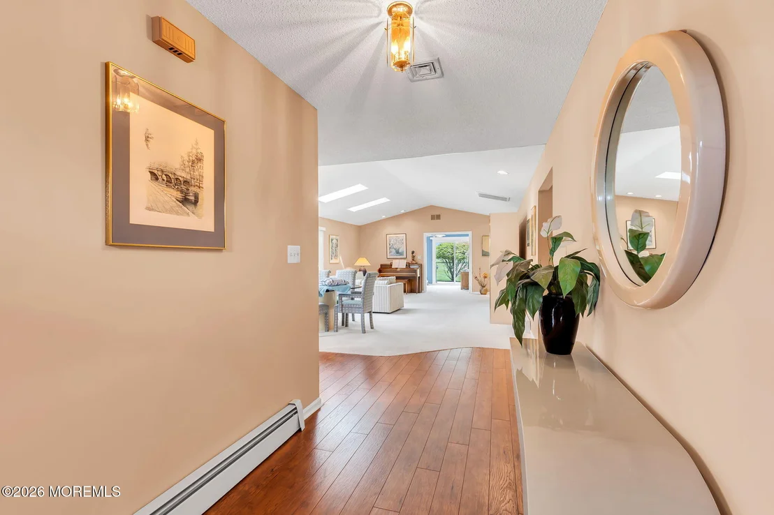 Photo of 34 Peasley Drive