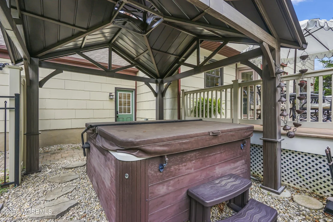 Photo of 57 Redfield Road