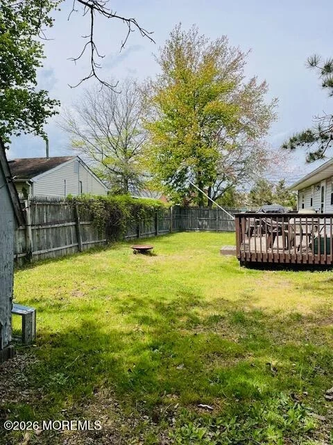 Photo of 718 Clearwater Drive