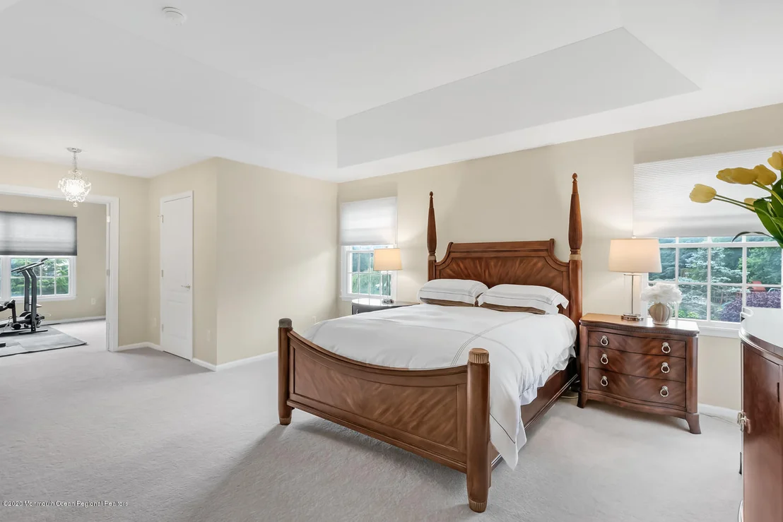Photo of 18 Coleridge Drive