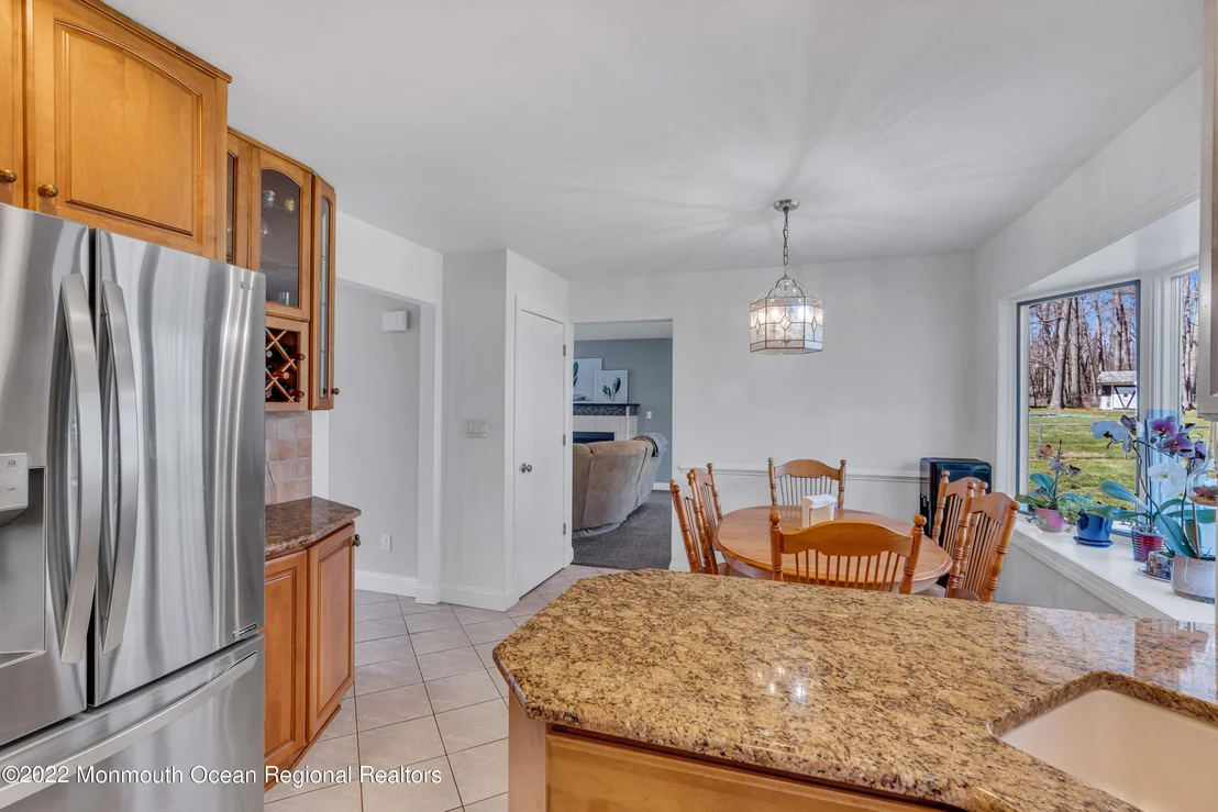 Photo of 7 Algonquin Drive