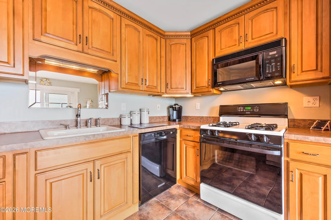 Photo of 103 Alhama Drive