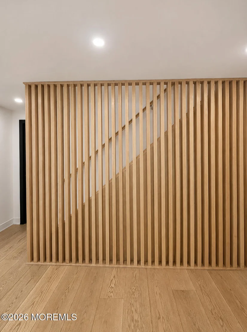 Photo of 7 Eli Circle
