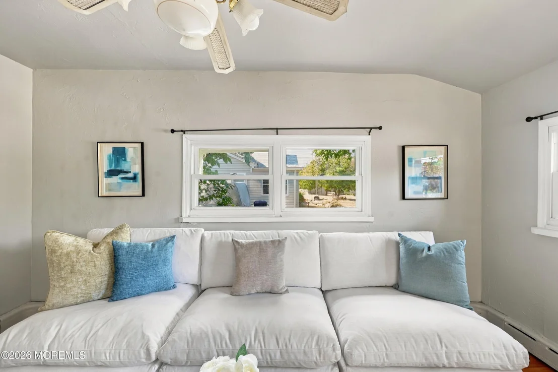 Photo of 720 Biscayne Drive