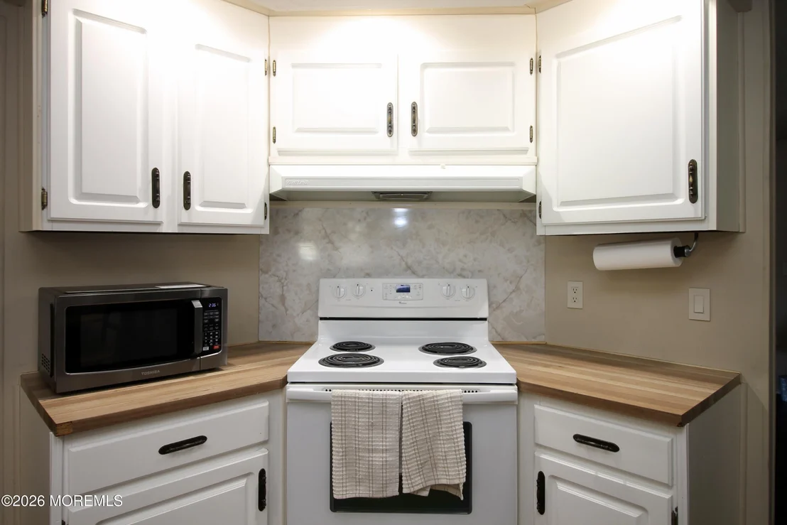 Photo of 606 Jerome Place