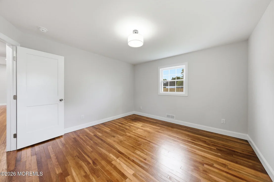 Photo of 312 Edgemoor Road