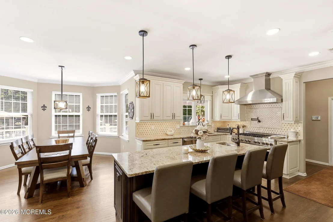 Photo of 11 Swallow Tail Court