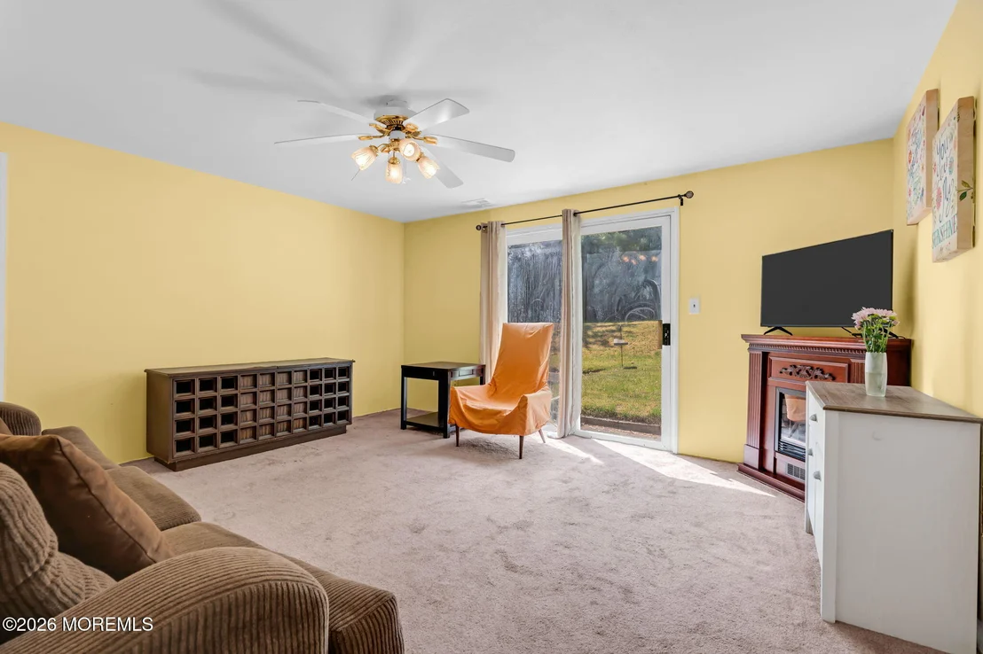 Photo of 5 Hawaii Road