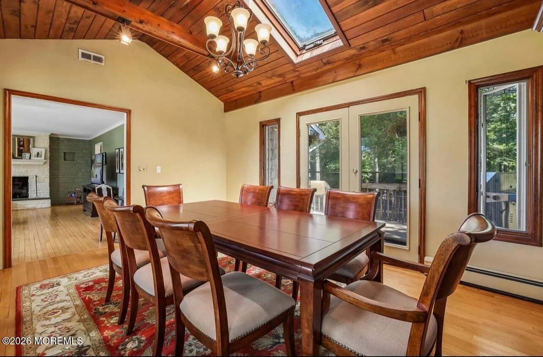 Photo of 275 Ocean Boulevard