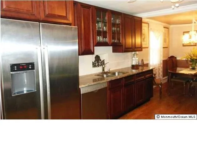 Photo of 130 Park Avenue