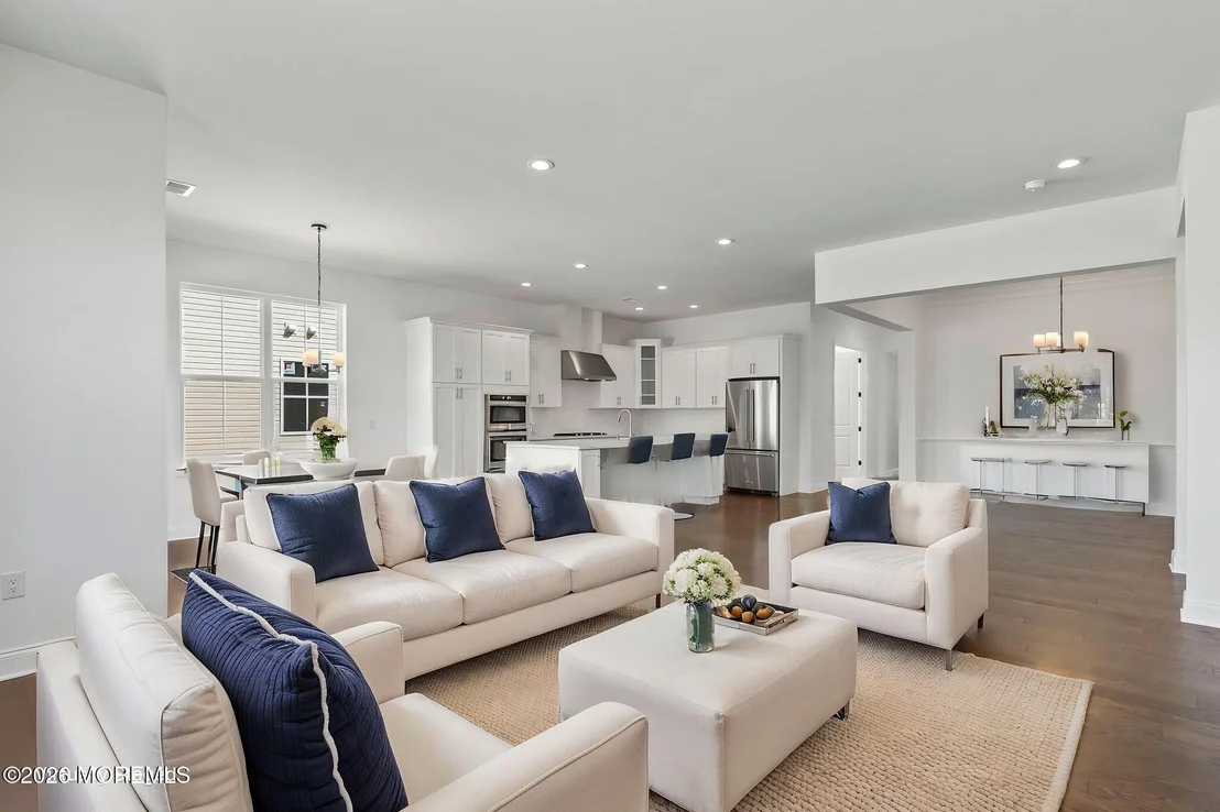 Photo of 38 Sofia Drive