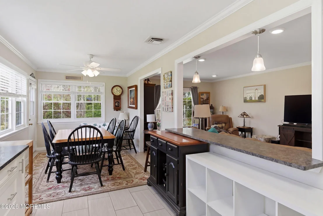 Photo of 3 Logan Court