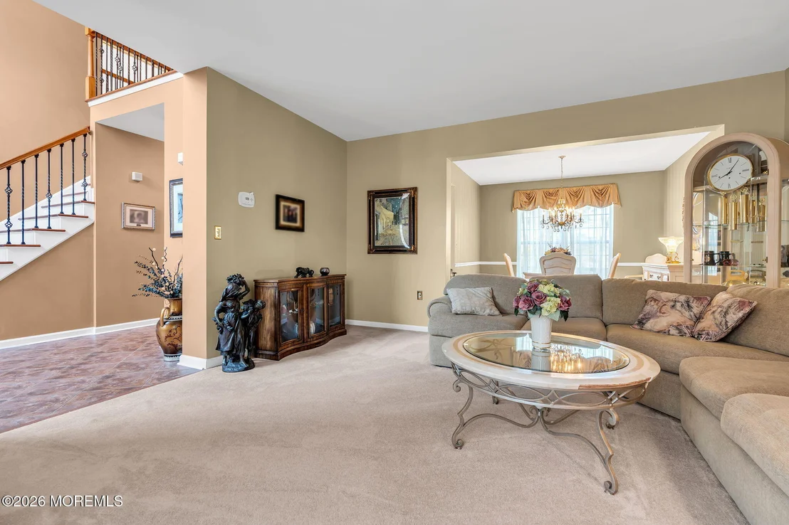 Photo of 68 Periwinkle Circle