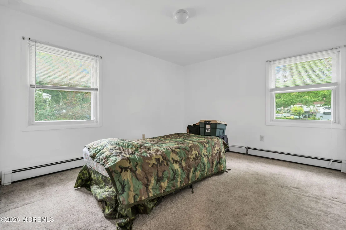 Photo of 580 Lloyd Road
