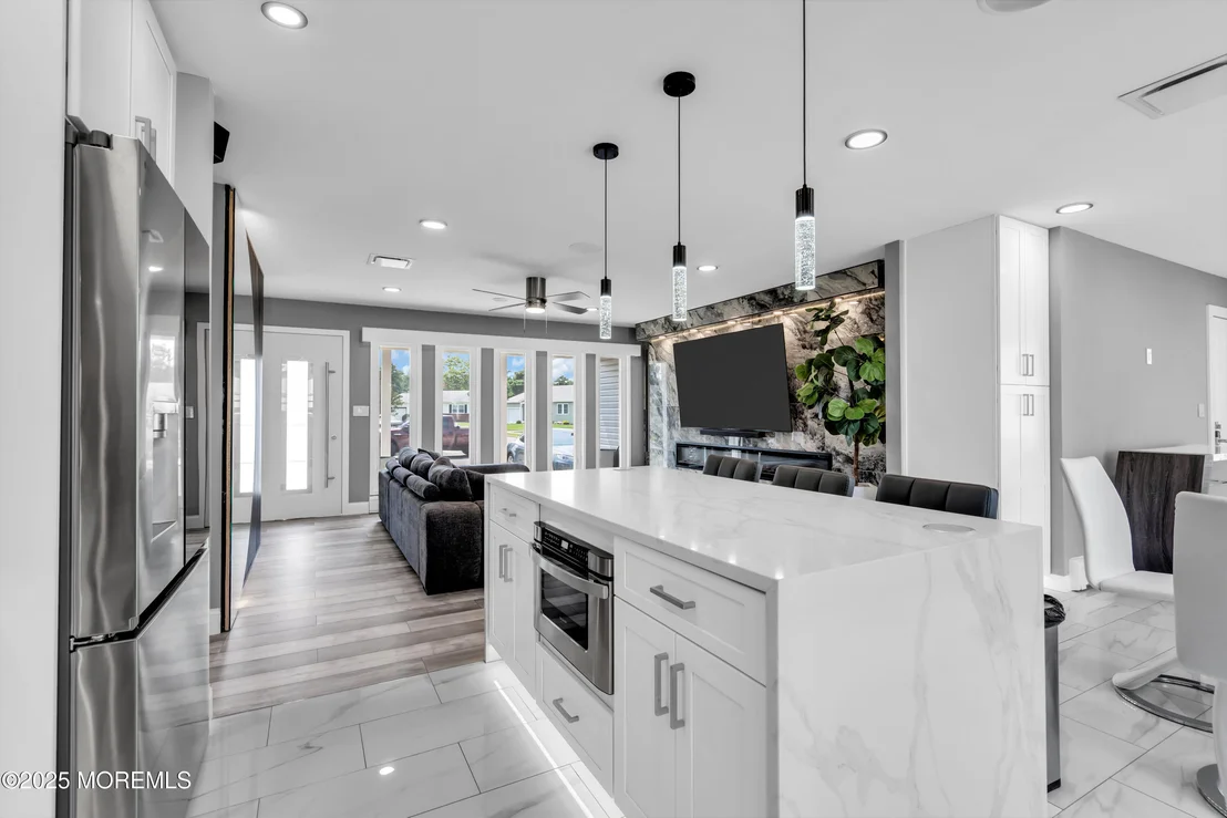 Photo of 16 Whitmore Drive