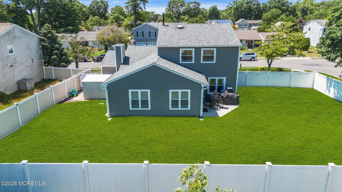 Photo of 38 Markwood Drive