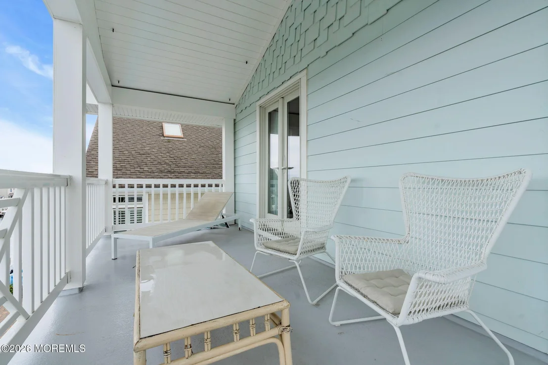 Photo of 234 N Lagoon Road