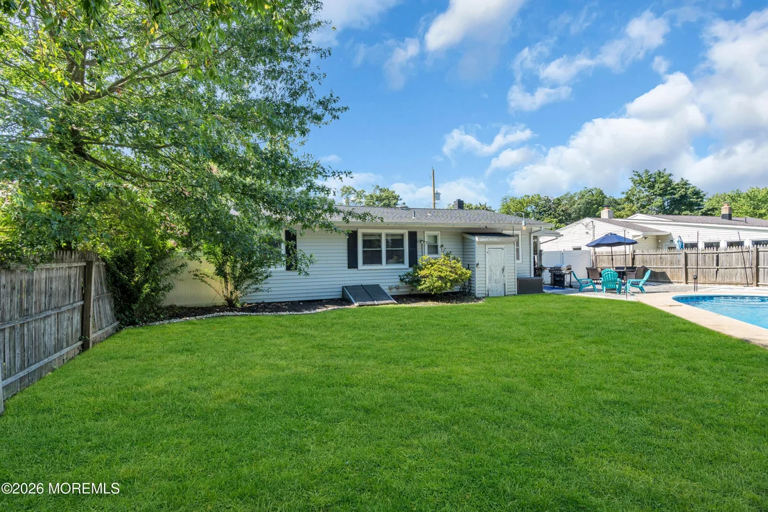 Photo of 528 Corwill Terrace